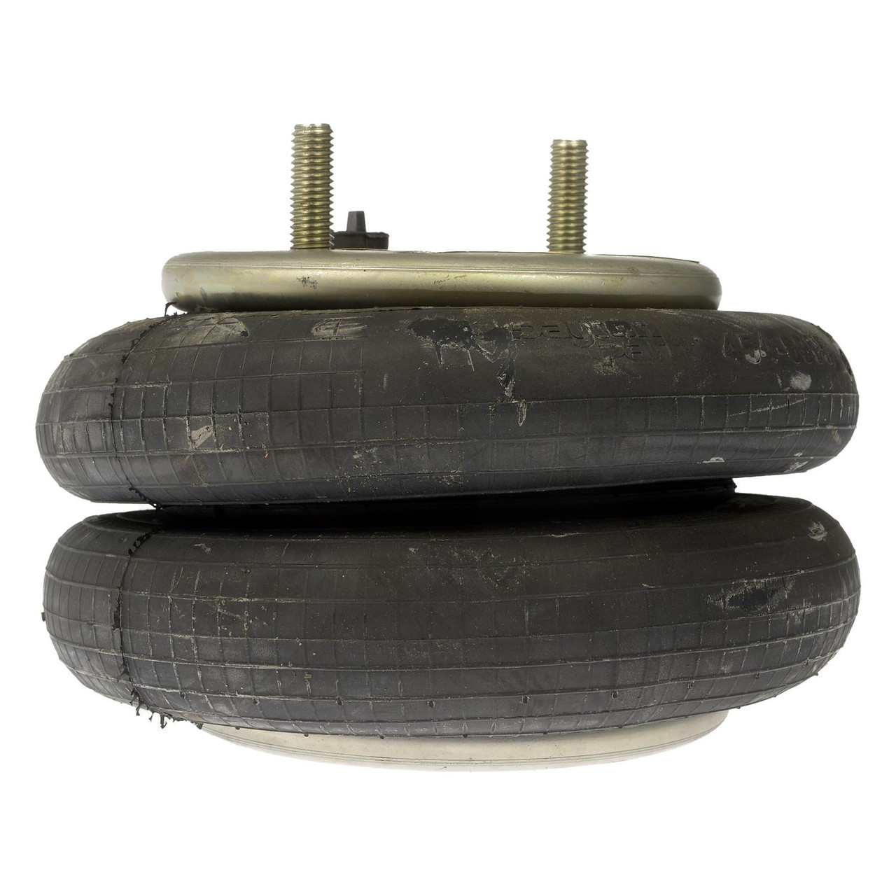 Dayton 454-6905L Air Spring - W01-358-6905 - 2B9-206 - General Spring