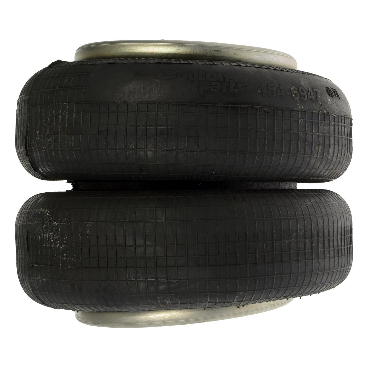 Goodyear Air Spring Rolling Lobe Airbag