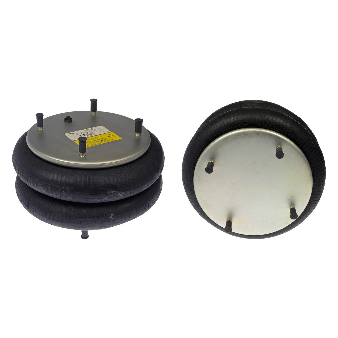 ピエール Amazon.com: Load Boss LB9978 Air Spring - Replaces