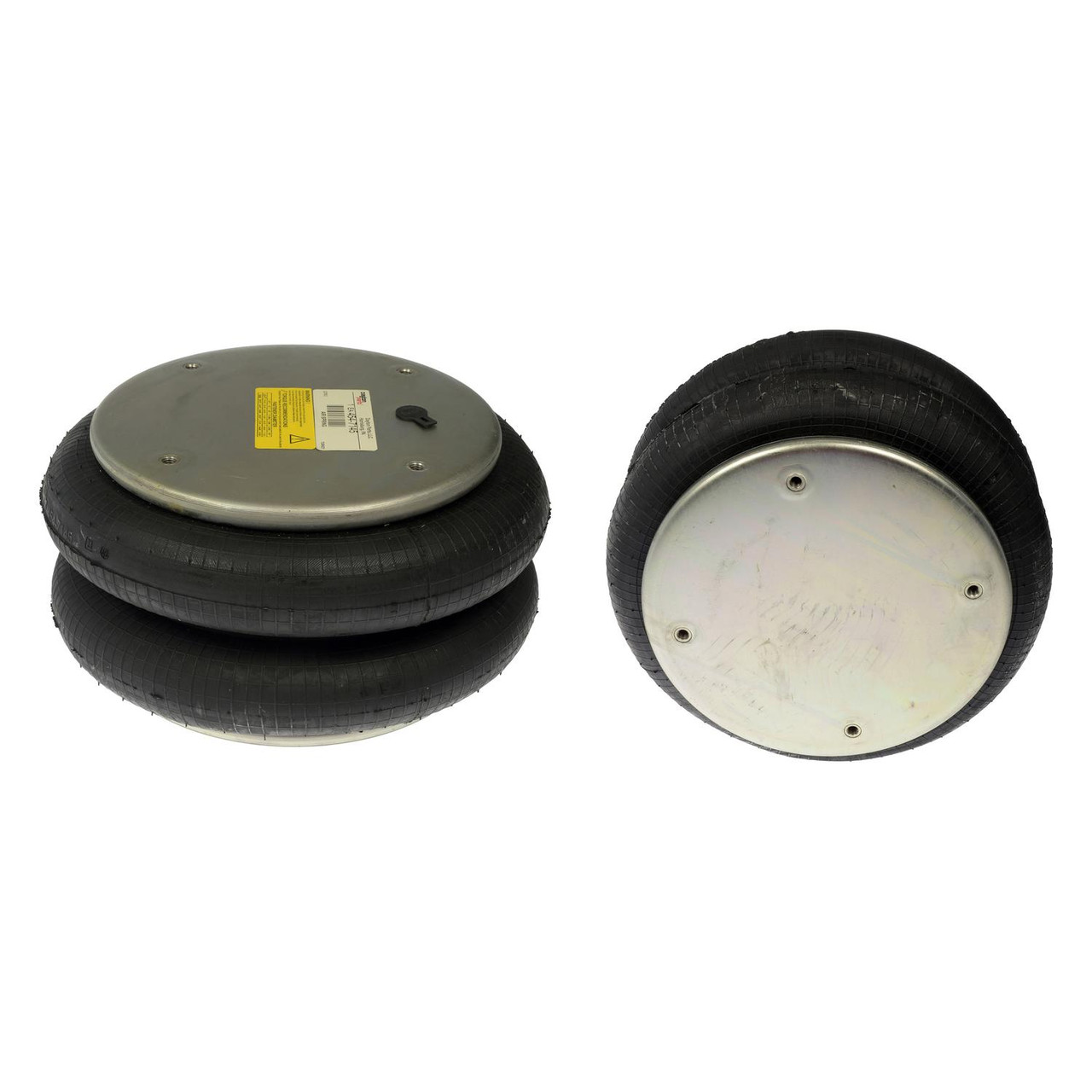 Dayton 454-7145L Air Spring - W01-358-7145 - 2B14-354