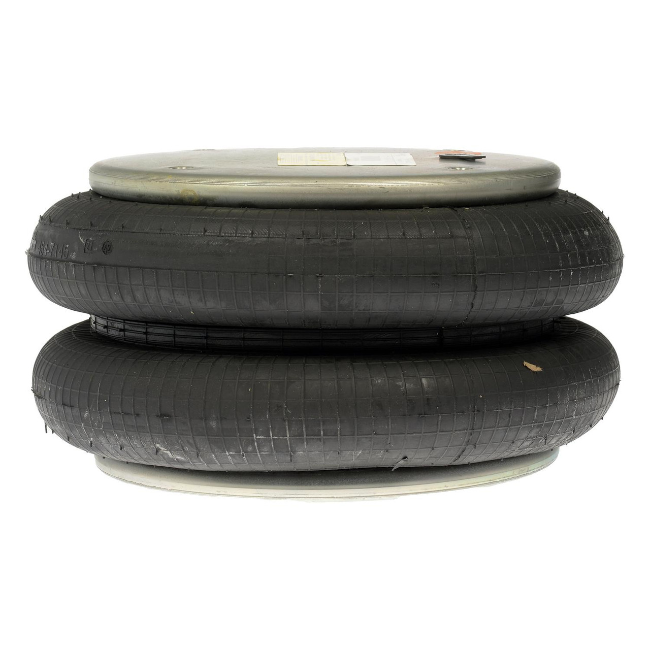 リース145 リース車両紹介】ランドクルーザー ZX 令和5年式 中古 の映像と