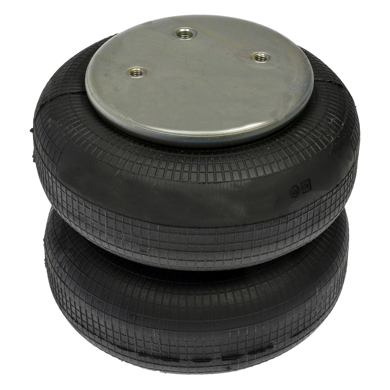 Dayton 454-7400L Air Spring - W01-358-7400 - 2B12-309