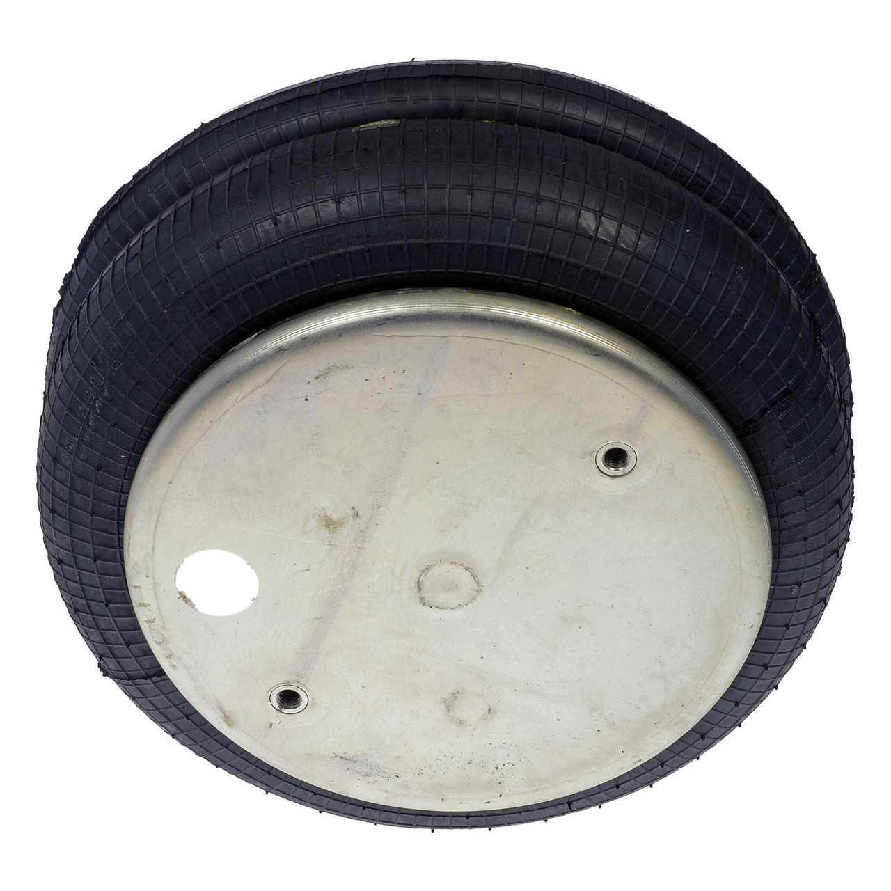 Dayton 454-7403L Air Spring - W01-358-7403 - 2B12-307 - General Spring
