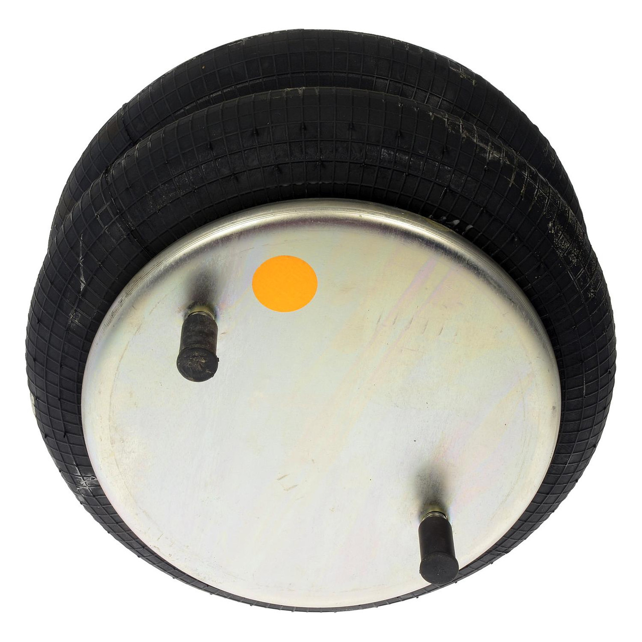 Dayton 454-7424L Air Spring - W01-358-7424 - 2B12-300