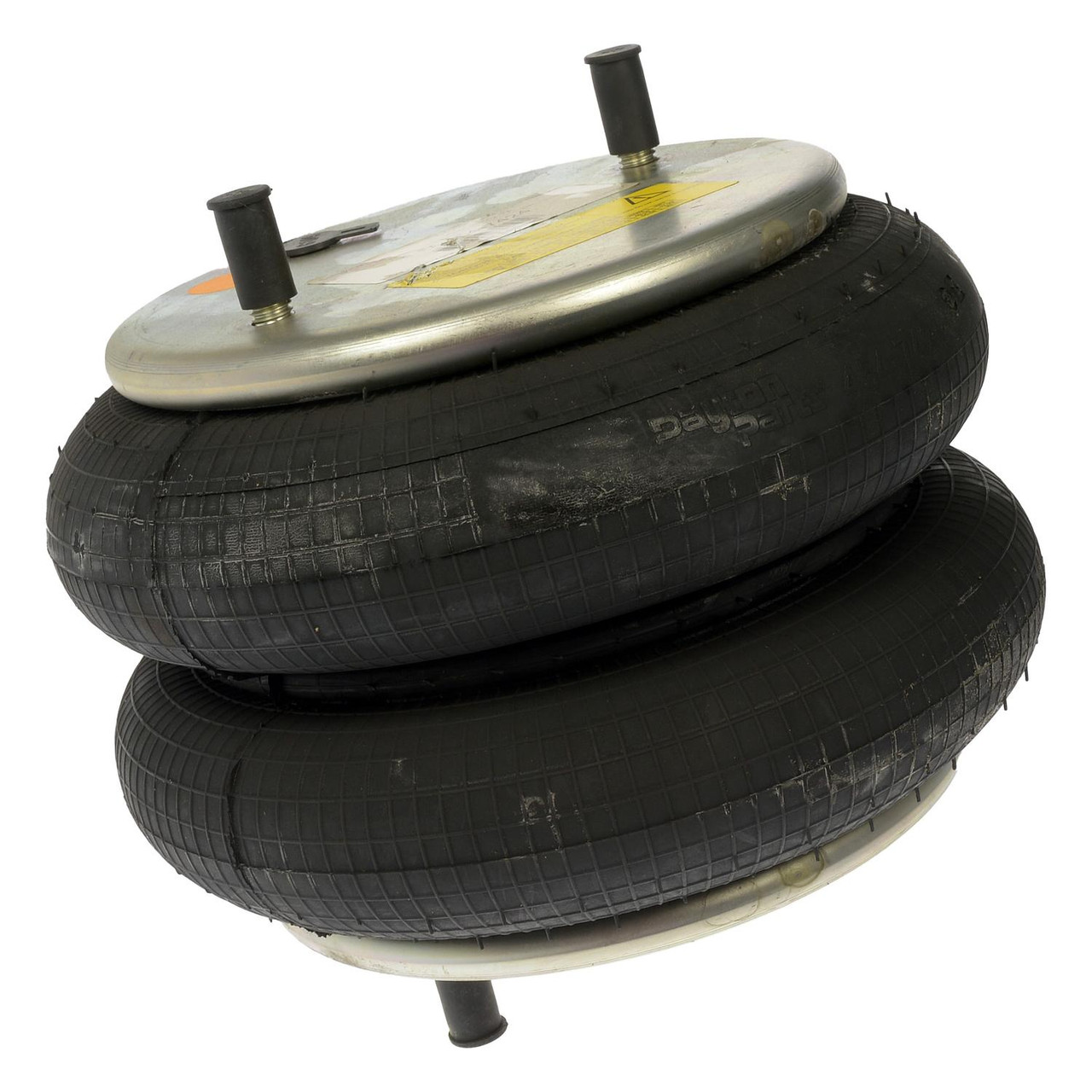Dayton 454-7424L Air Spring - W01-358-7424 - 2B12-300