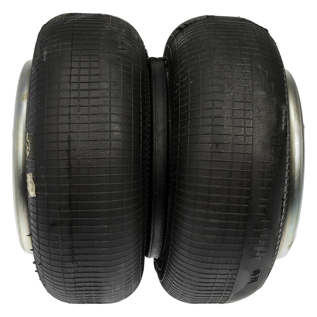 Dayton 454-7443L Air Spring - W01-358-7443 - 2B12-305