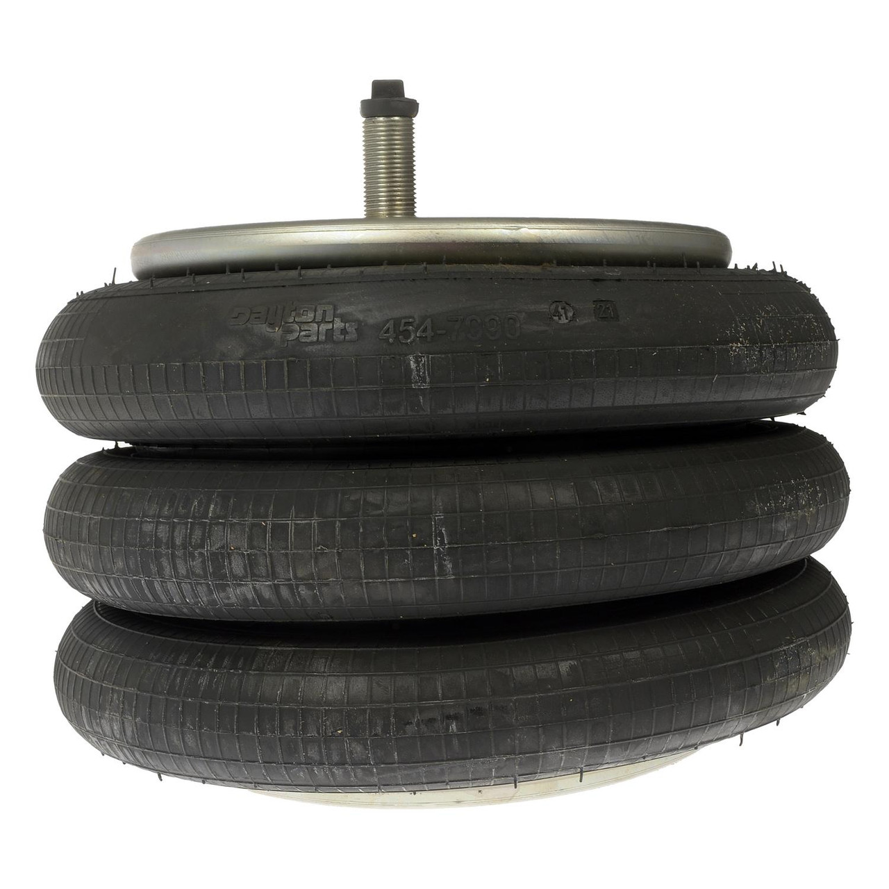 Dayton 454-7990L Air Spring - W01-358-7990 - 3B12-324