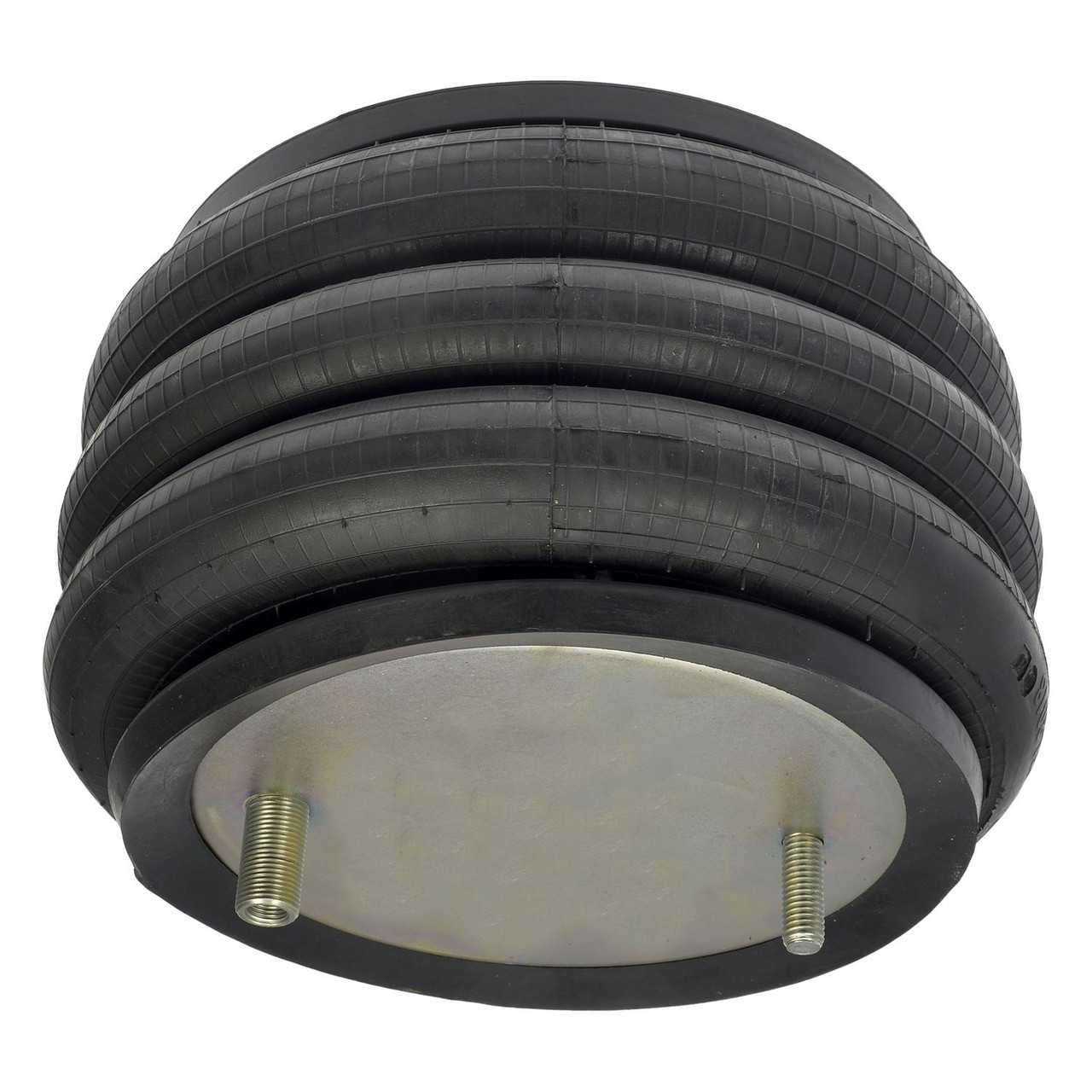 3Ｂ GE/Genteq Z97F9883 97F9883-45 + 7.5 uf MFD 440 Volt VAC