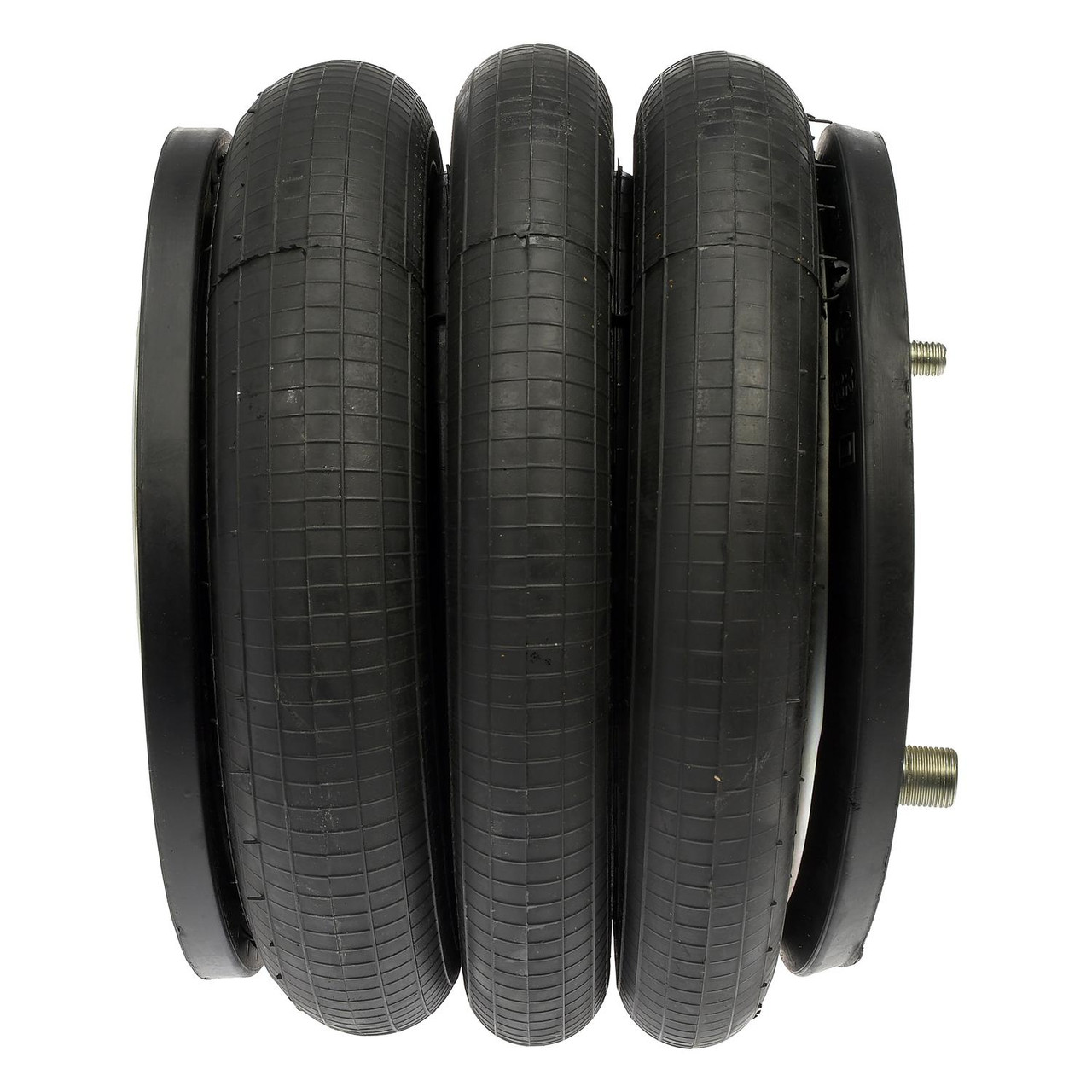 Dayton 454-8008L Air Spring - W01-358-8008 - 3B12-300