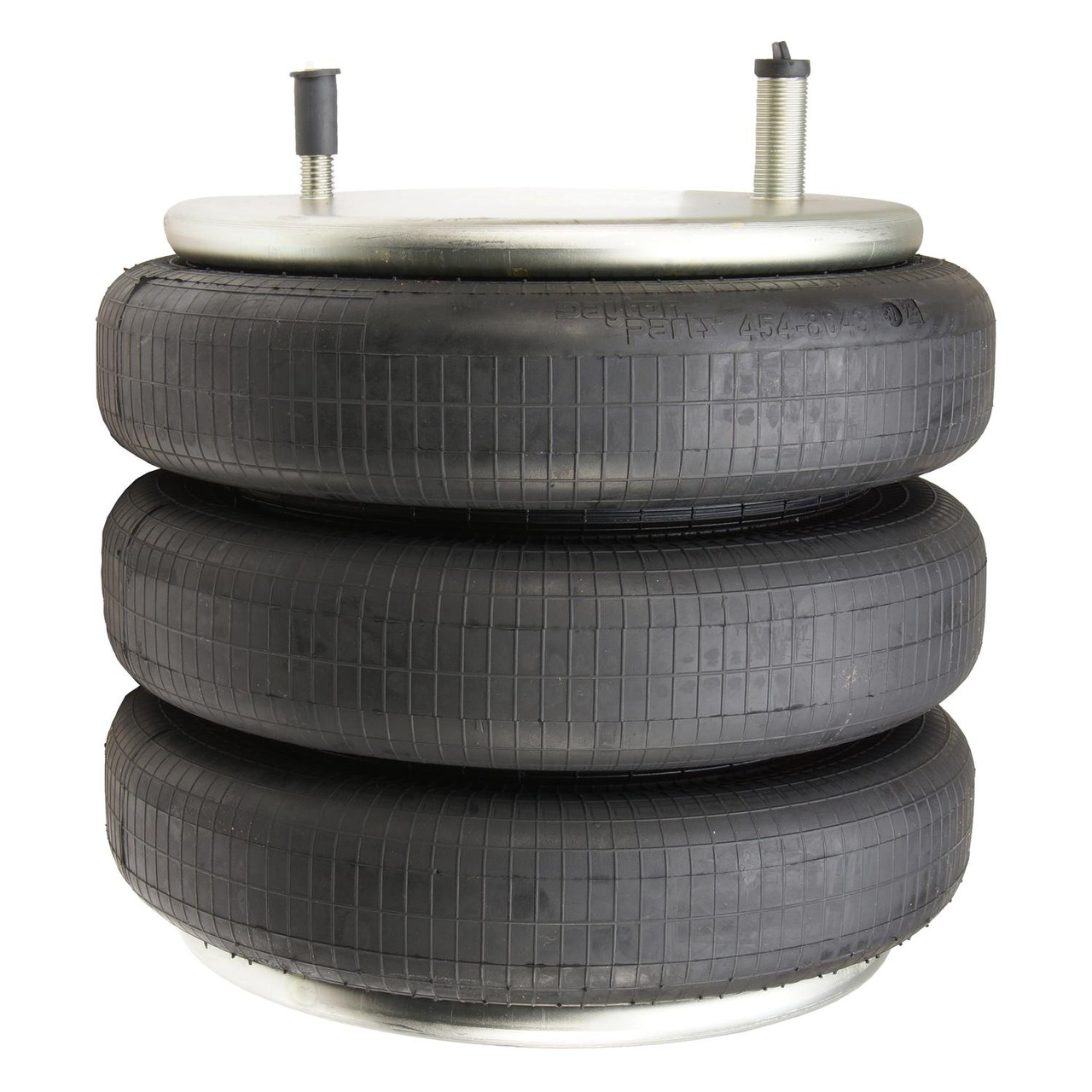 W.GermanyヴィンテージブローチA125 W.GermanyヴィンテージブローチA125 西ドイツ製アンティーク