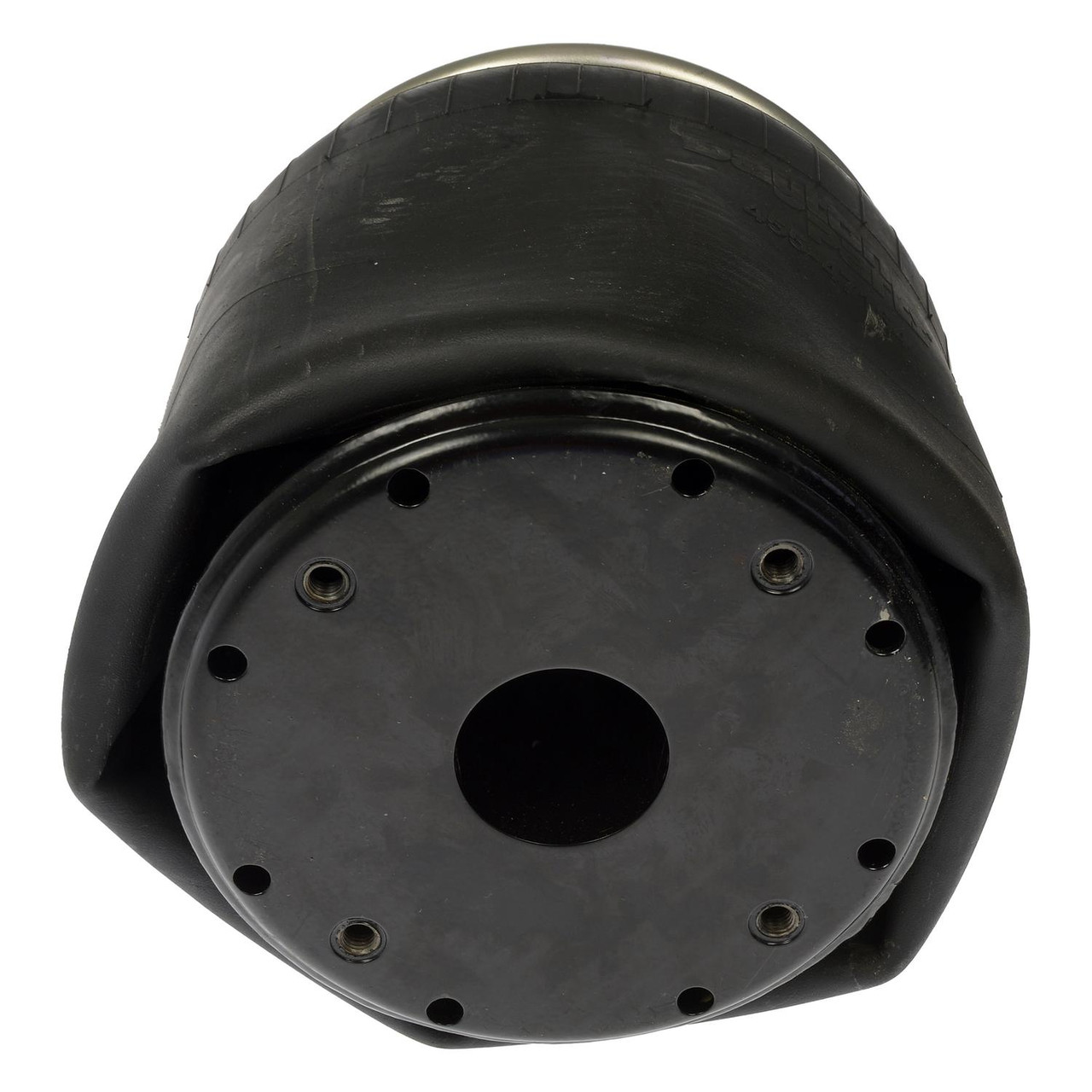 Dayton 455-47164L Air Spring - 1R14-164 - General Spring