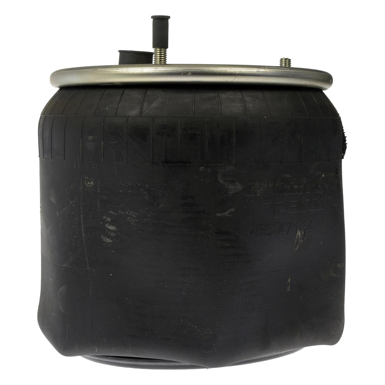 mikan Dayton 455-47164L Air Spring - 1R14-164 - General Spring