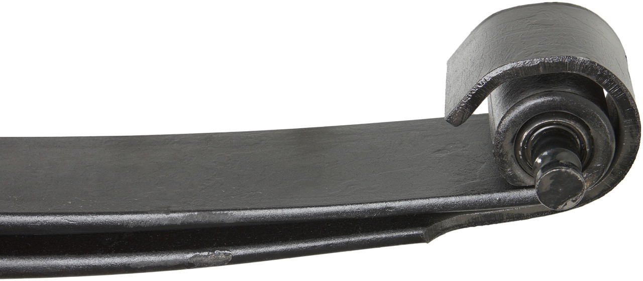 59-564 Front Leaf Spring for Kenworth and Peterbilt Trucks