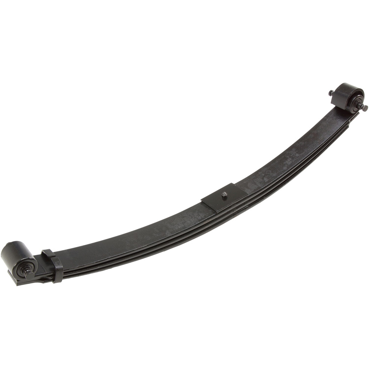 59-572 Front Leaf Spring for Kenworth and Peterbilt Trucks