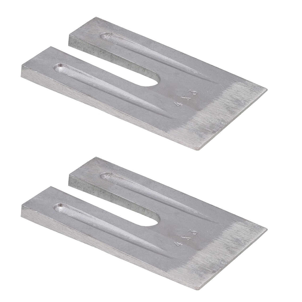 A-403__48089.1737395318.jpg?c=1