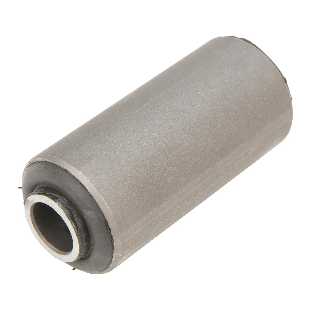 RB151 Metal Encased Rubber Leaf Spring Bushing