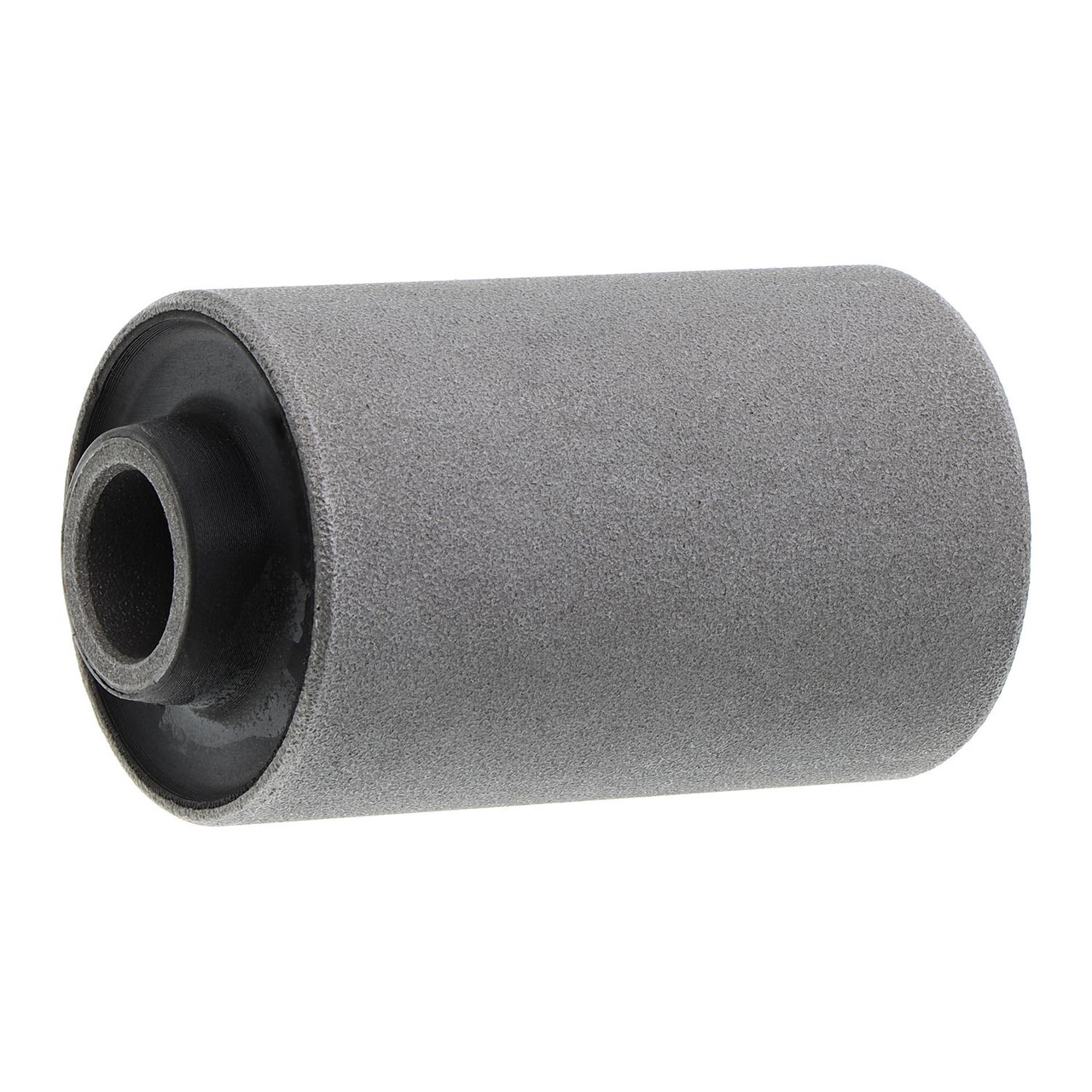 邦楽 RT-92915 RB159 Metal Encased Rubber Leaf Spring Bushing - 2 Count