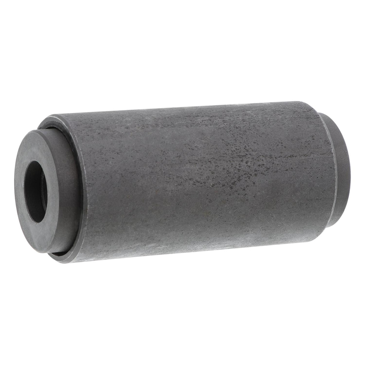 RB341 Metal Encased Rubber Leaf Spring Bushing