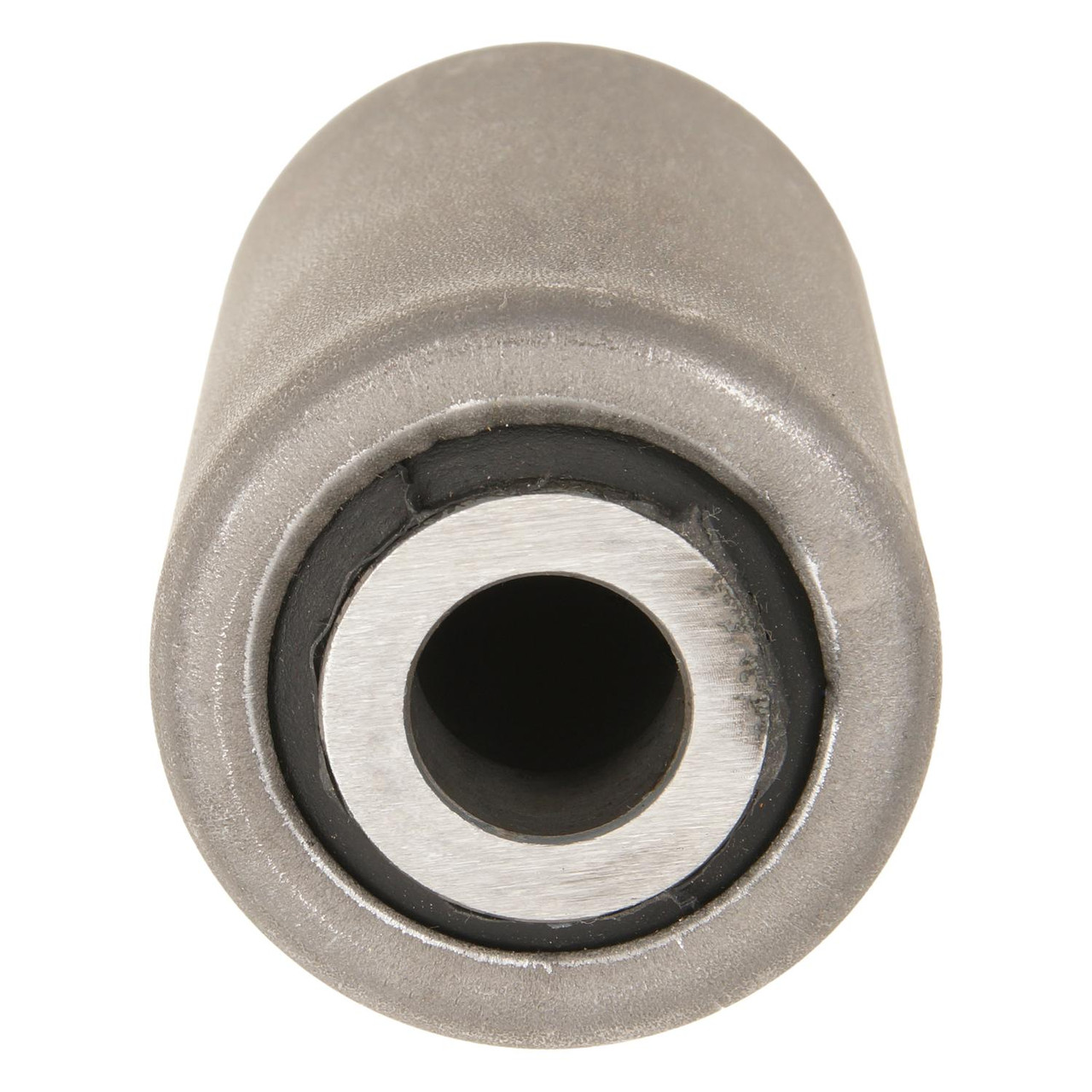 RB374 Metal Encased Rubber Leaf Spring Bushing