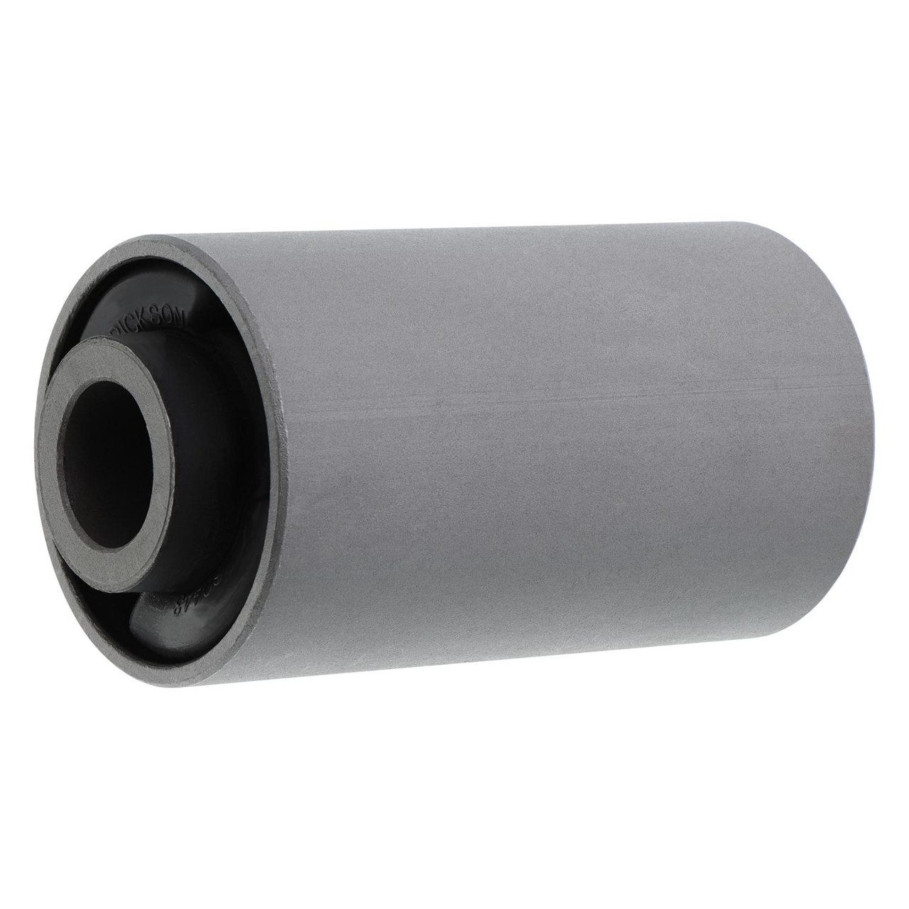 bushdebrunt BRUNT 3HANDRED ウィングトップ50 BK bushdebrunt 限定品3HANDRED ウィングトップ50