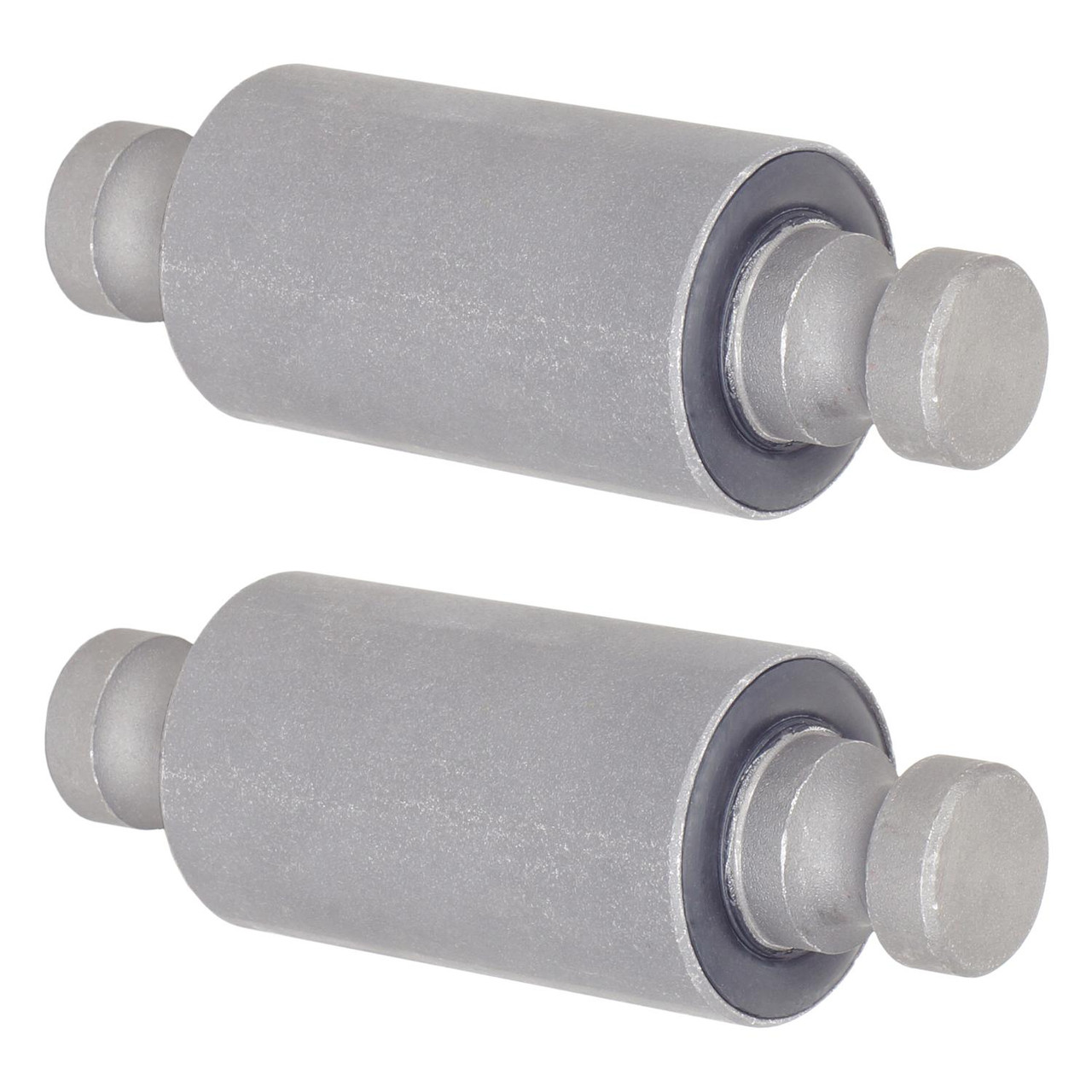 FREIGHTLINER KENWORTH PETERBILT INTERNATIONAL DRIVE LEAF SPPRING BUSHING RB-268 - Foto 8