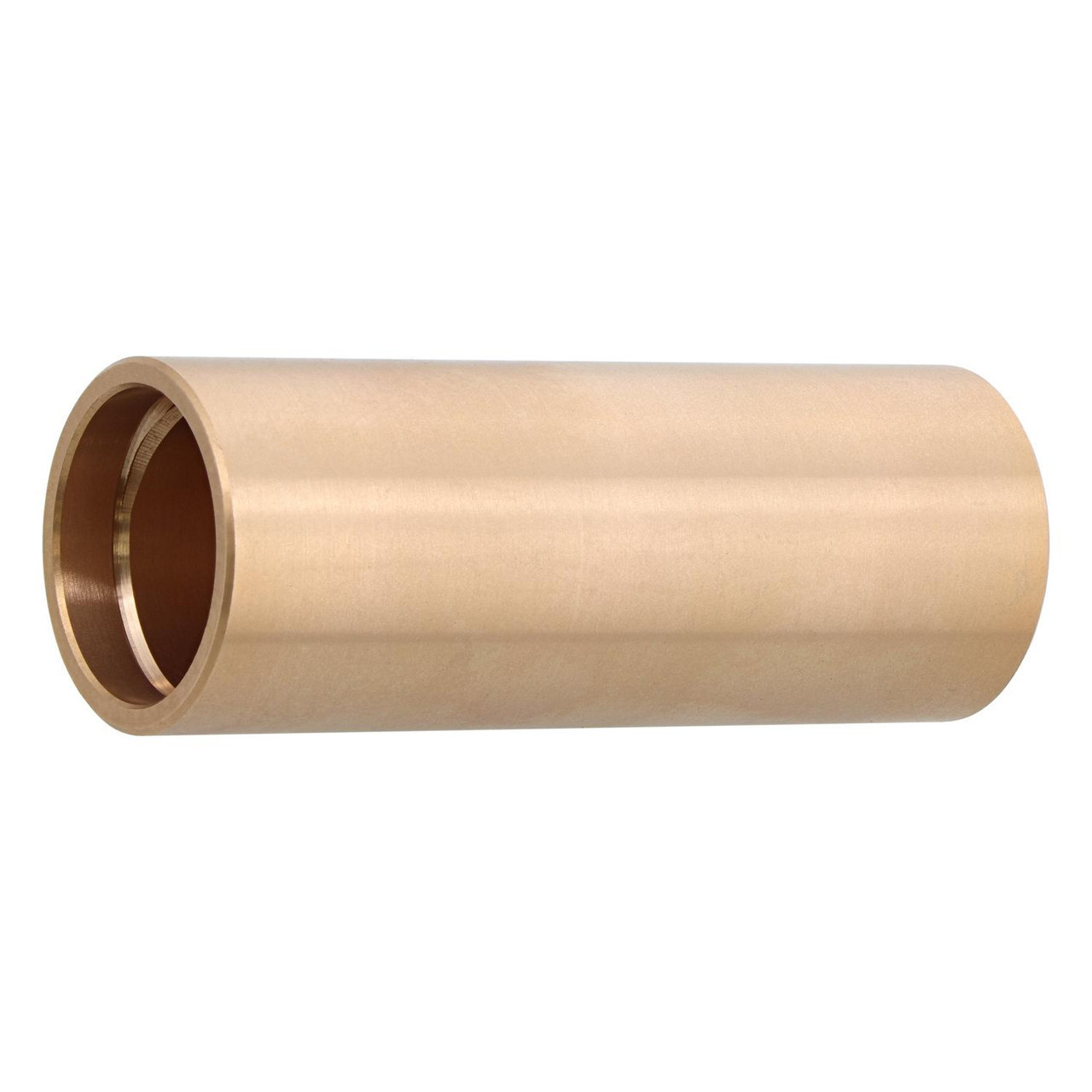 Metal Vrg VRG Bronze Bushing