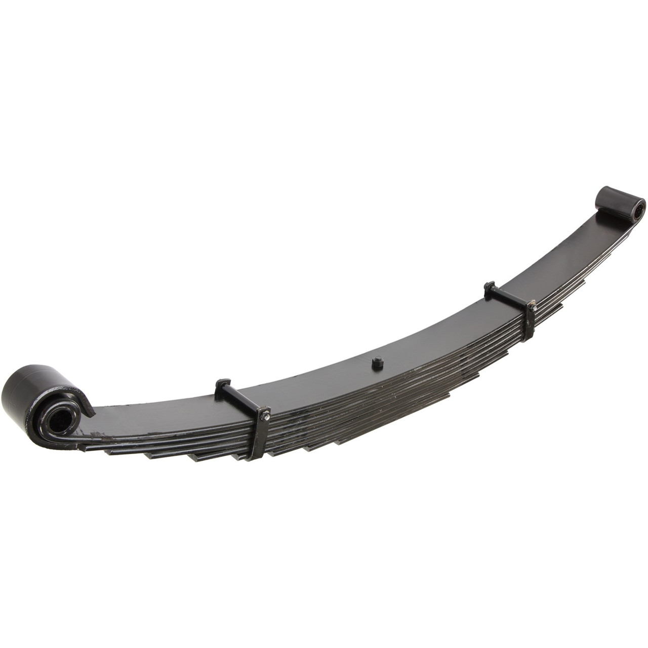 46-1478 Freightliner Front Leaf Spring , 9 Leaves