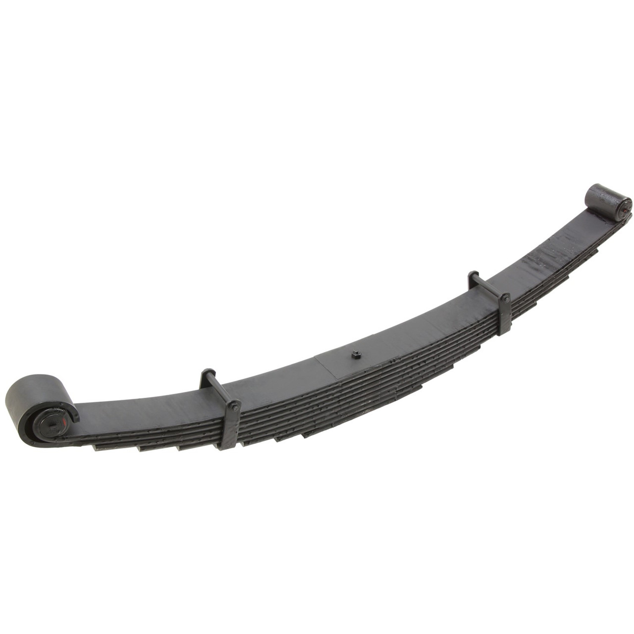 46-1482 Freightliner Front Leaf Spring , 9 Leaves