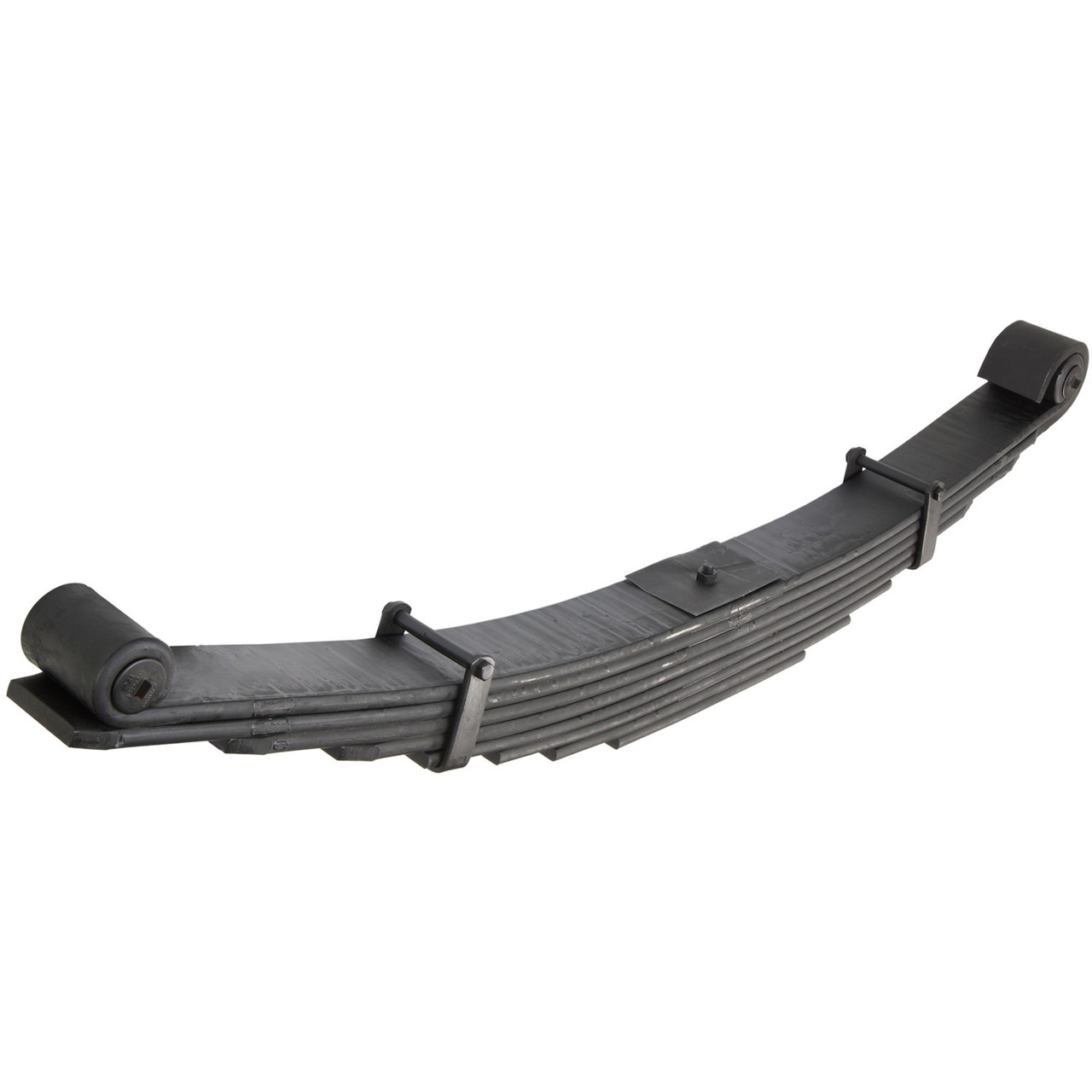 46-1742 Freightliner Front Leaf Spring , 8 Leaves