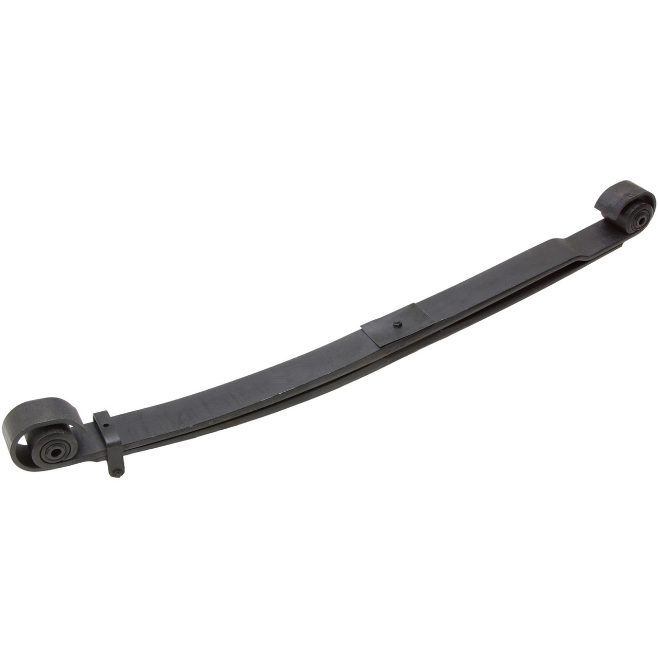 46-2030 Freightliner Cascadia Front Leaf Spring , 2 Leaves