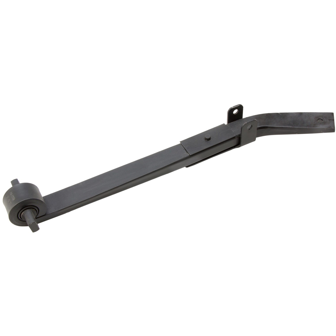 46-1259 Freightliner and Sterling Rear Leaf Spring for Air