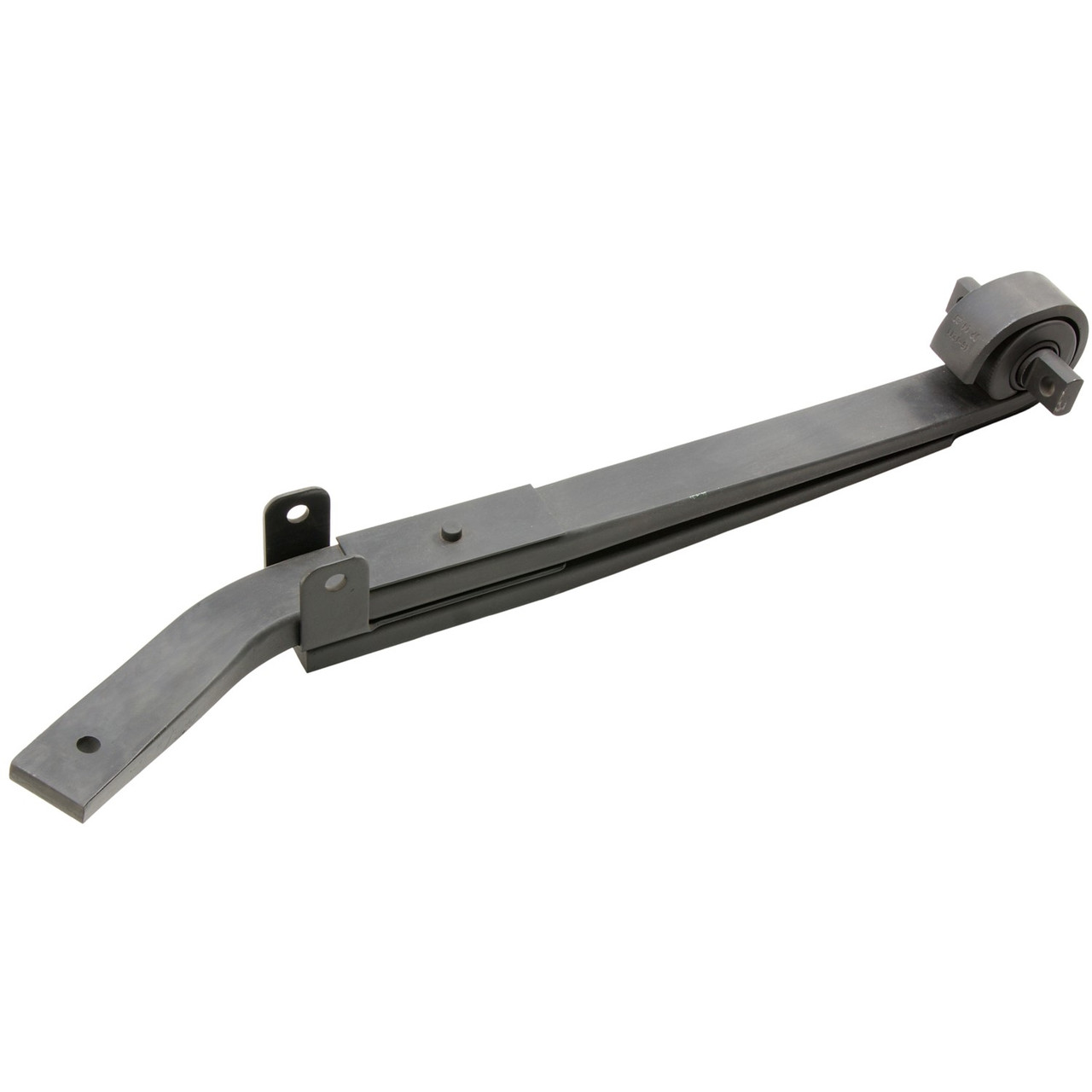 46-1211 Freightliner and Sterling Rear Leaf Spring for Air