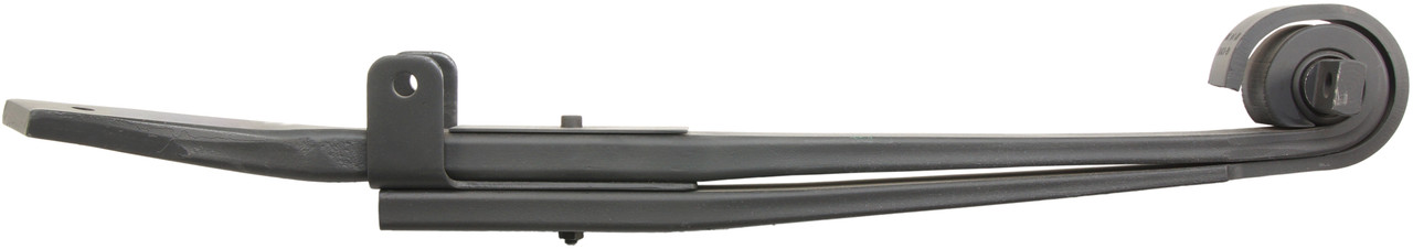 46-1211 Freightliner and Sterling Rear Leaf Spring for Air Suspension ...