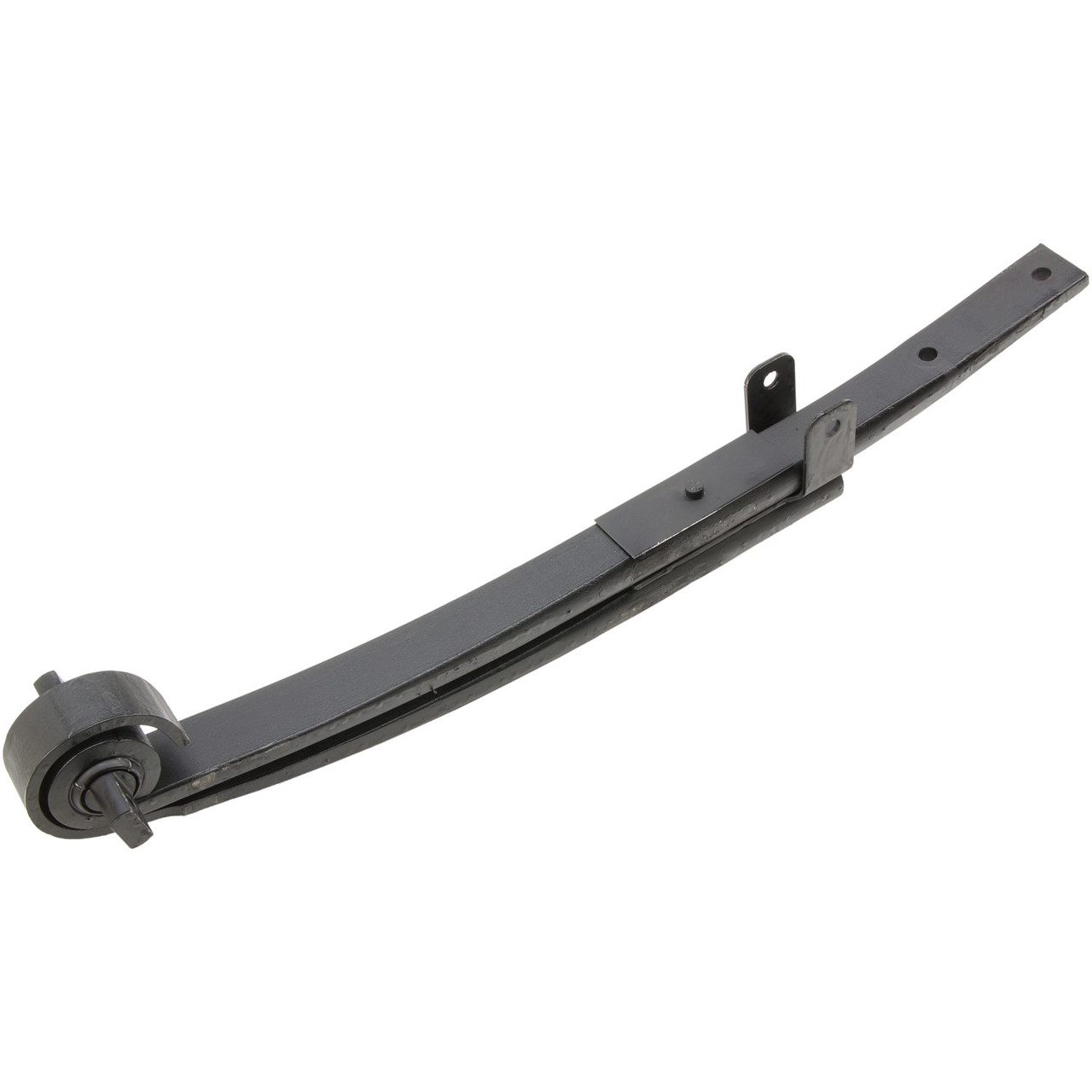 46-1349 Freightliner and Sterling Rear Leaf Spring for Air