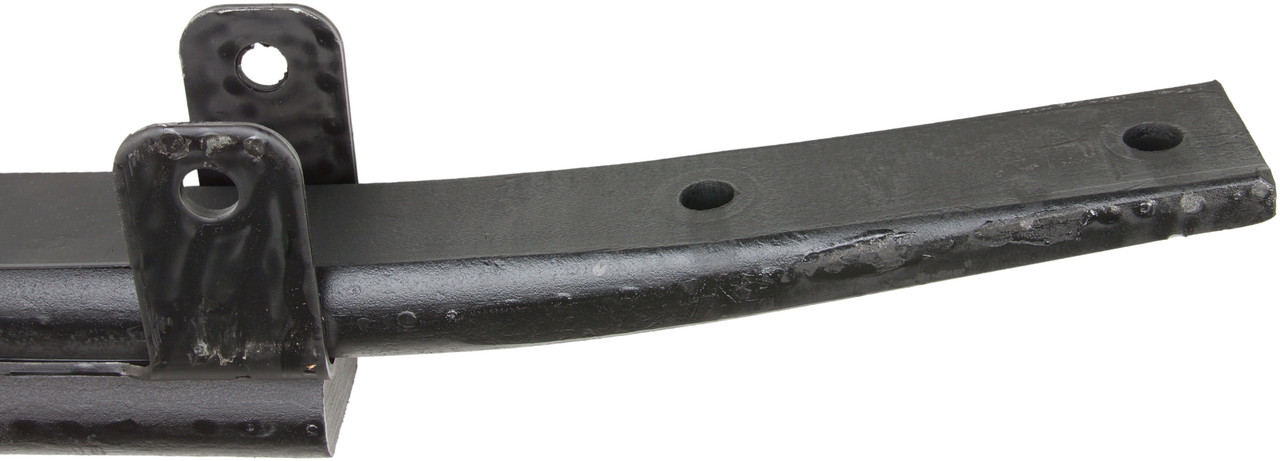 46-1349 Freightliner and Sterling Rear Leaf Spring for Air