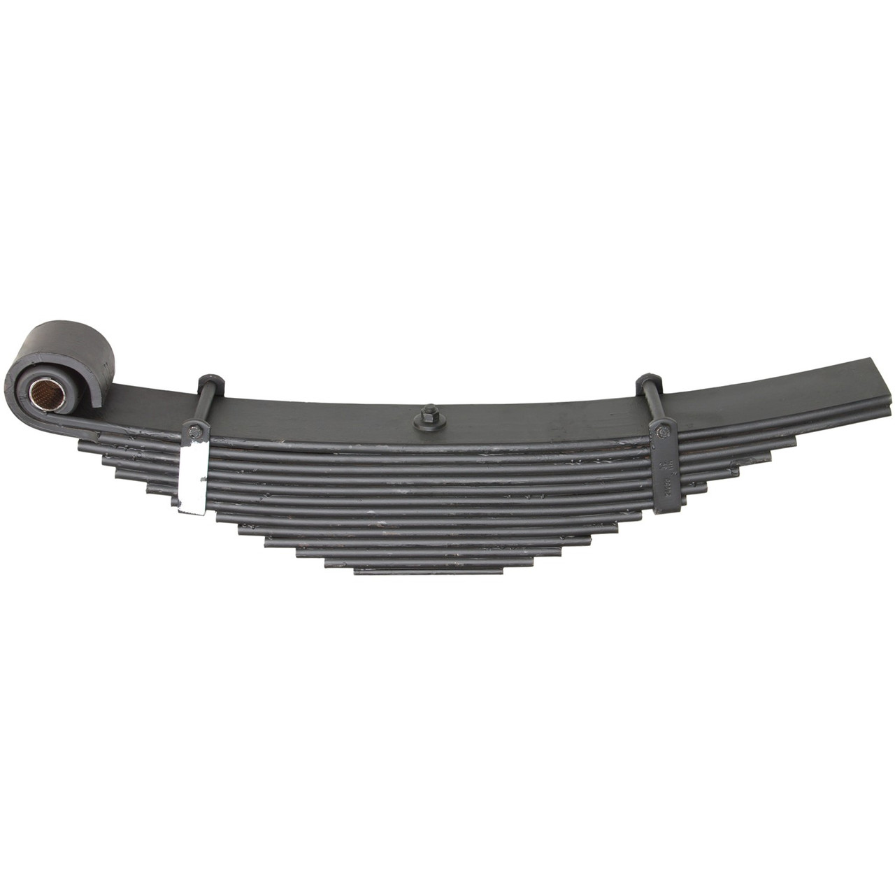 50-215 Hendrickson Leaf Spring - 12 Leaves