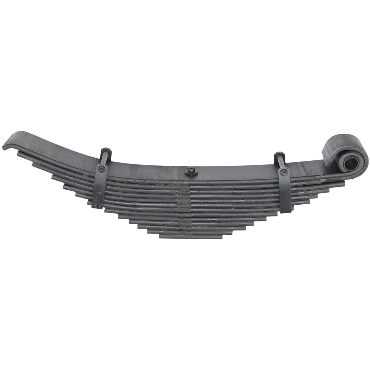 50-301 Hendrickson Leaf Spring - 12 Leaves