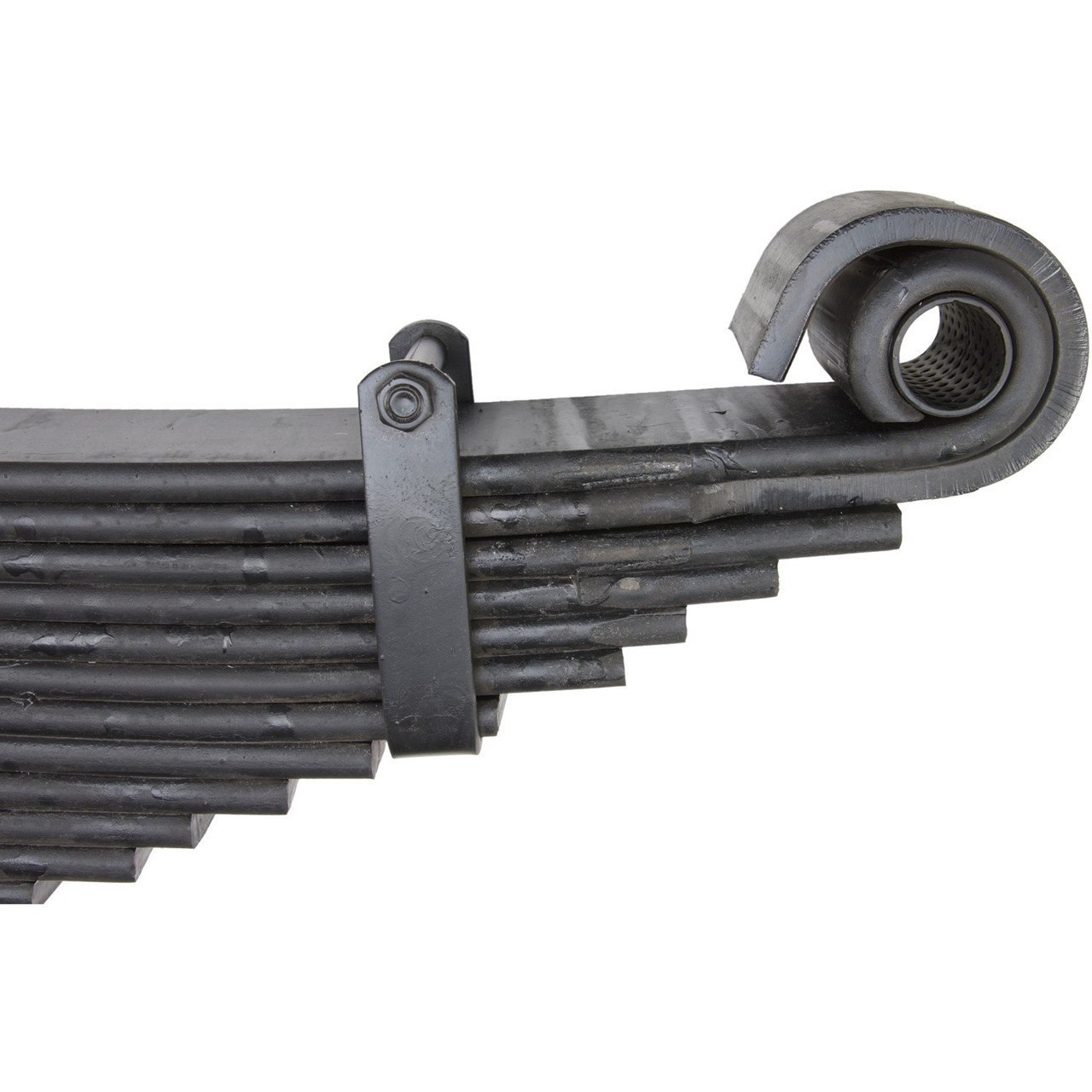 46-1319HD Freightliner, Sterling Leaf Spring | 8 Leaves