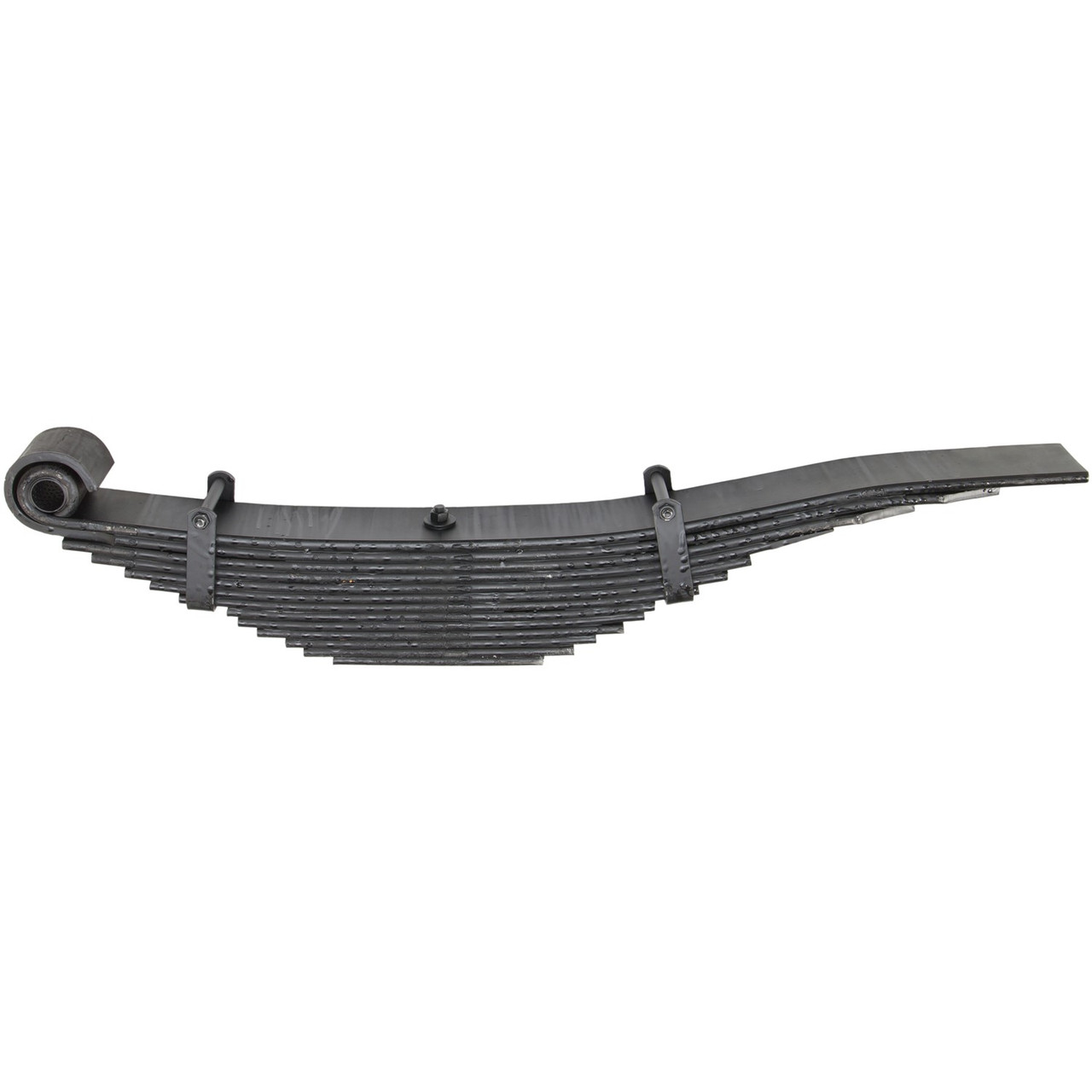 50-275 Hendrickson Leaf Spring - 13 Leaves