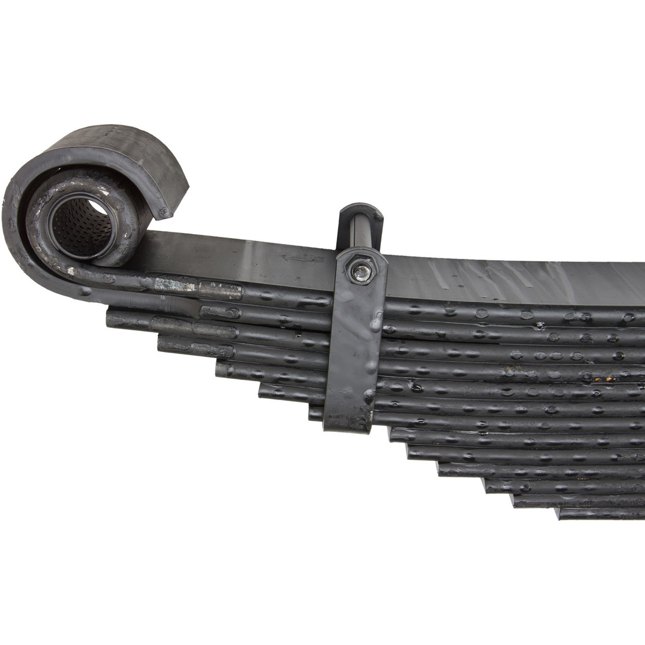 Hendrickson Rte 50-183 Hendrickson Leaf Spring - 13 Leaves