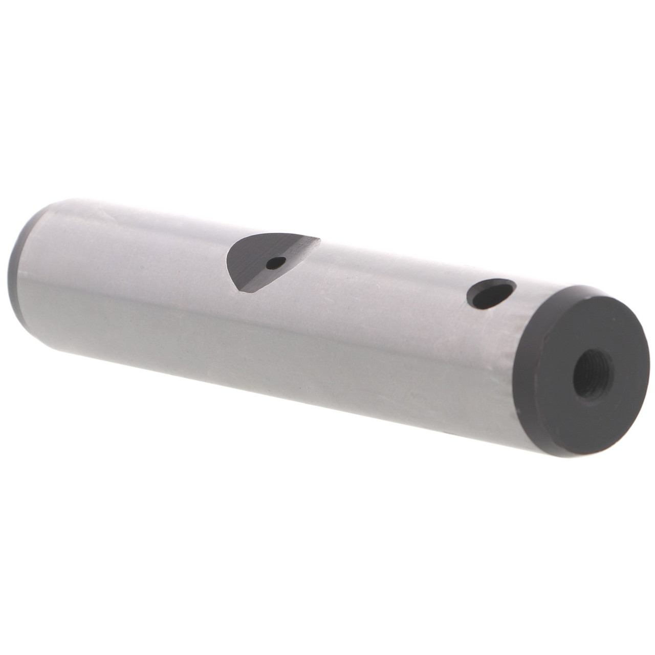 327-518 Mack Spring Eye Pin - 2 Count