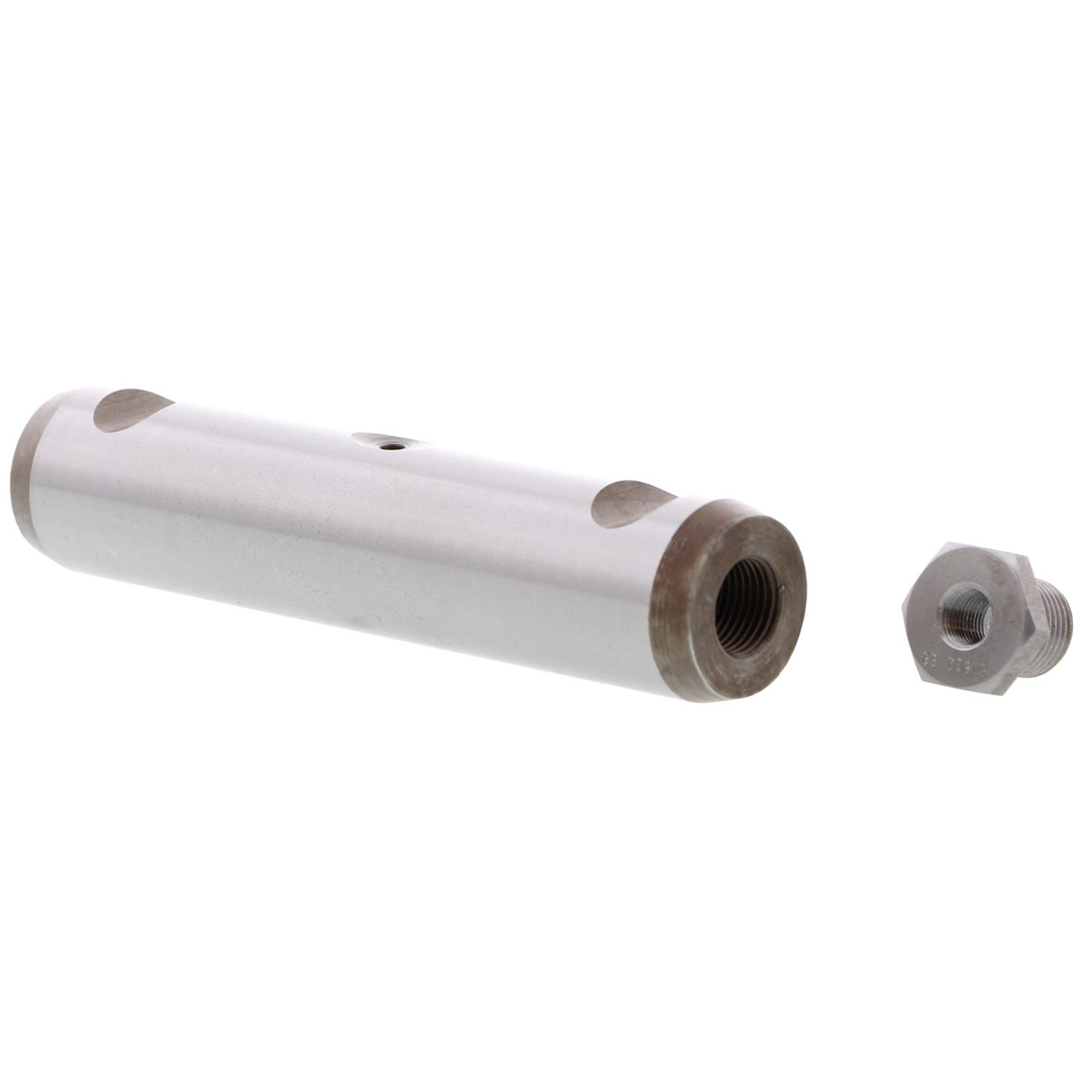 327-227 Mack Spring Eye Pin - 2 Count