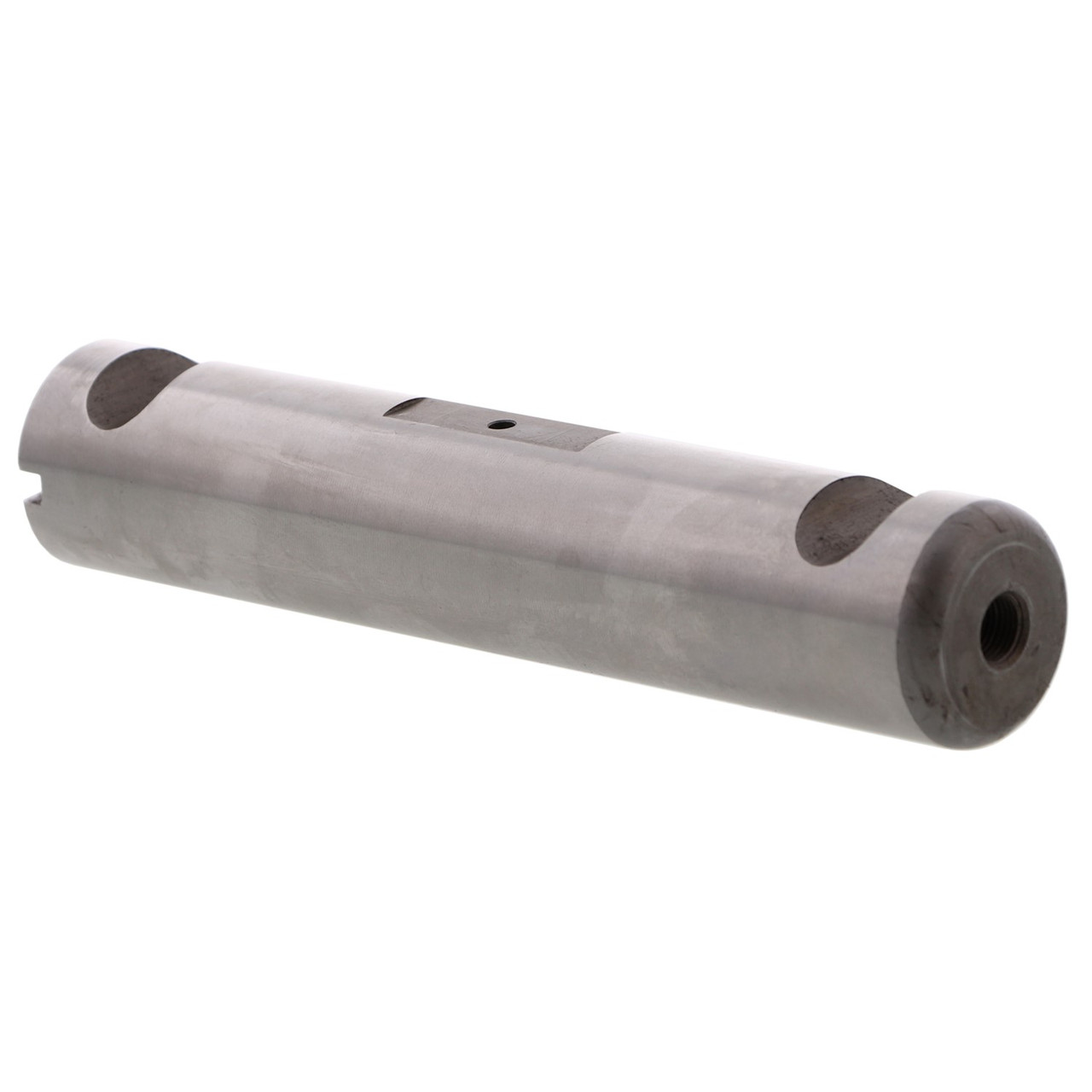 327-437 Hendrickson Spring Eye Pin - 2 Count