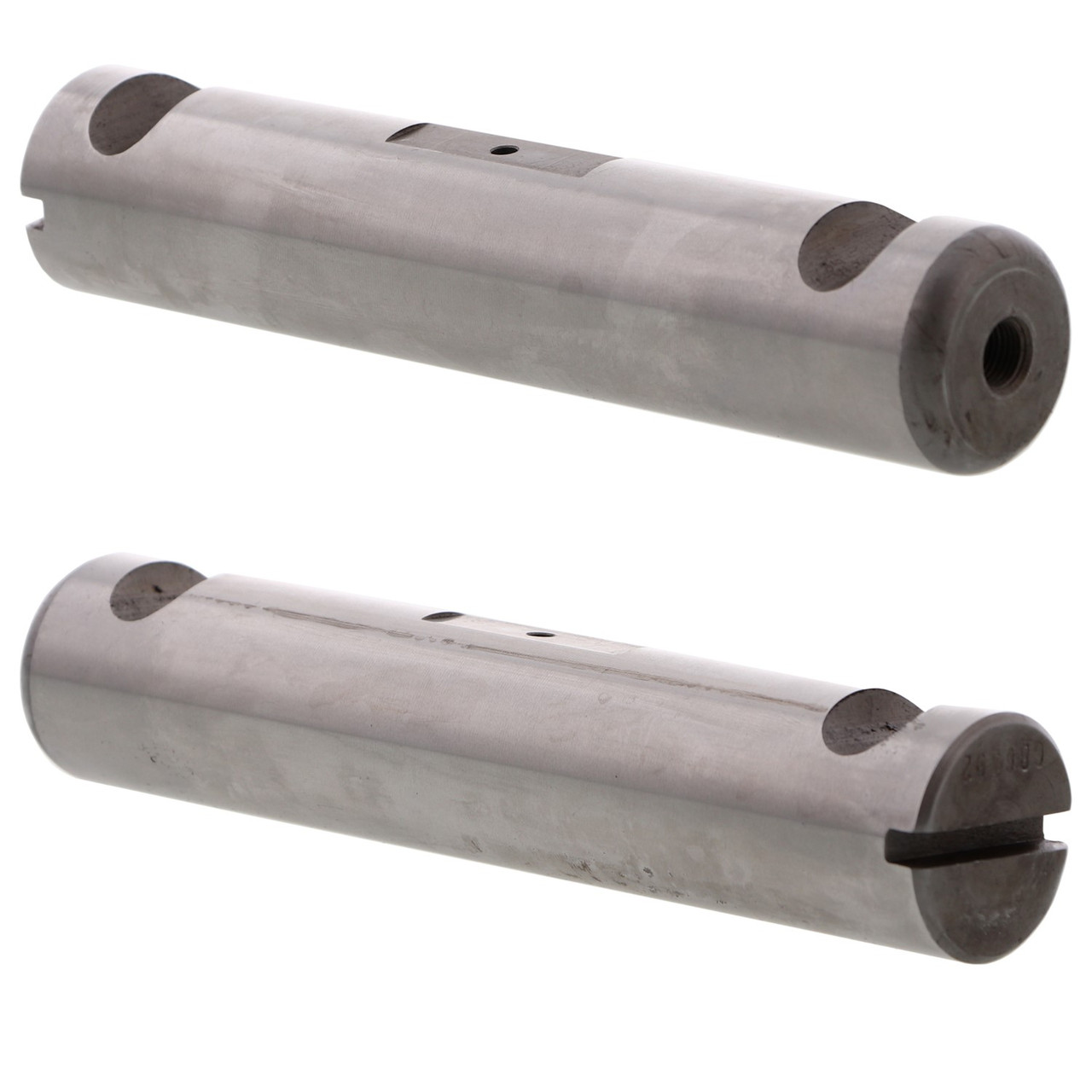 327-437 Hendrickson Spring Eye Pin - 2 Count