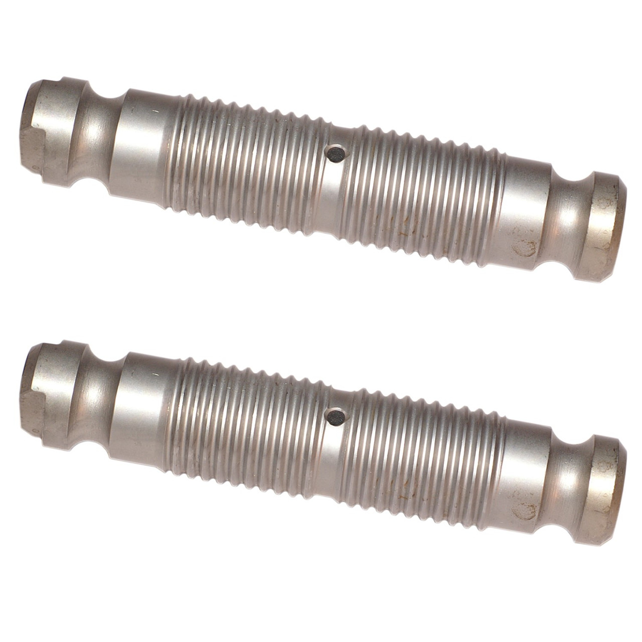 327-538 Western Star Threaded Spring Eye Pin - 2 Count