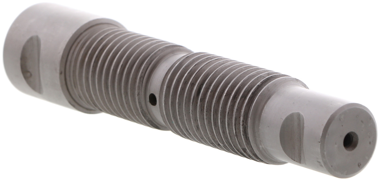 327-554 Peterbilt Threaded Spring Eye Pin - 2 Count