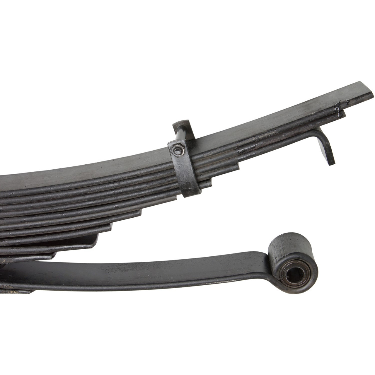 22-339 Rear Leaf Spring for Chevy / GMC C40 - C60