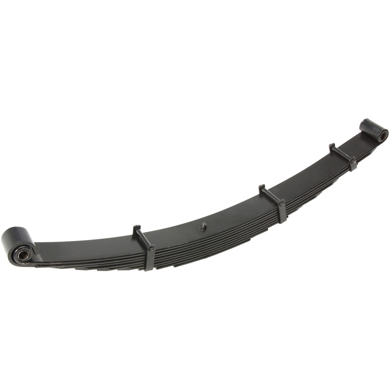 43-400 Front Leaf Spring for Ford L8000 - L9000