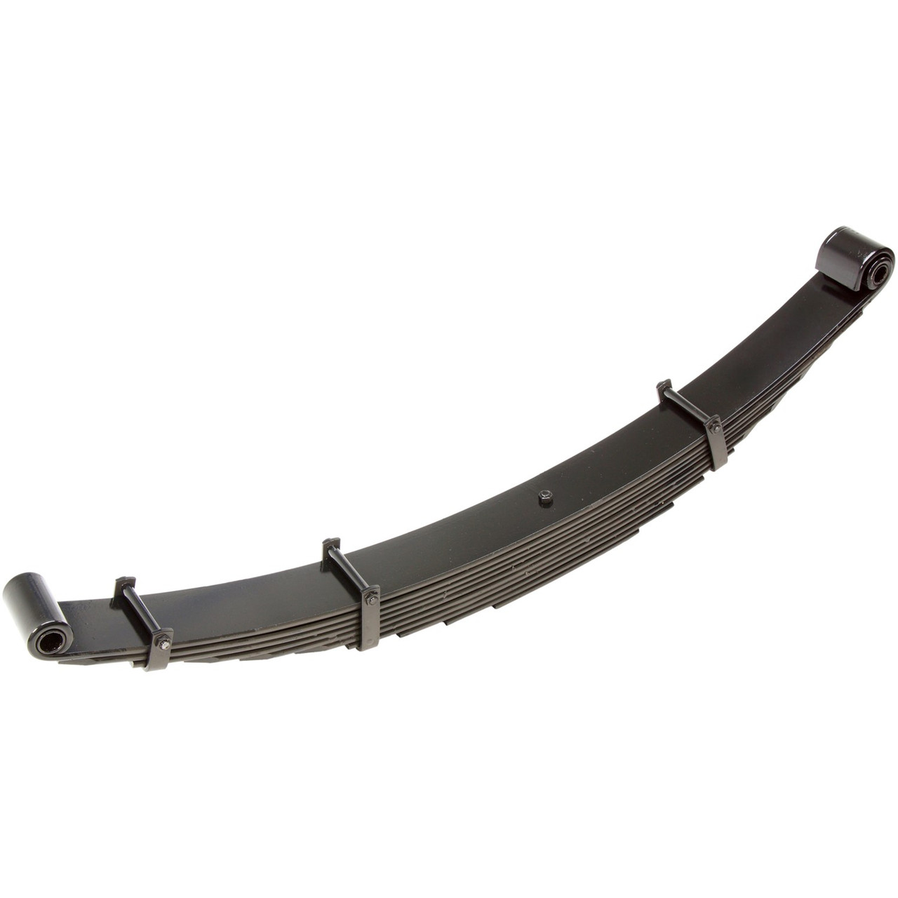 43-388 Front Leaf Spring for Ford L8000 - L9000