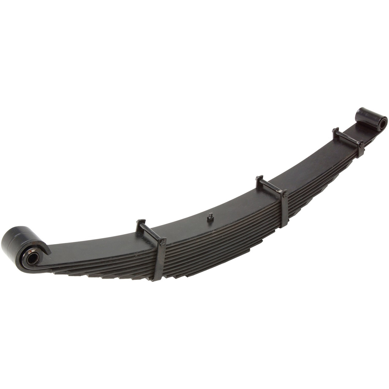 43-390 Front Leaf Spring for Ford L8000 - L9000